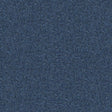 Forbo Tessera Teviot Midnight Blue 4123 Carpet Tiles - DCTUK