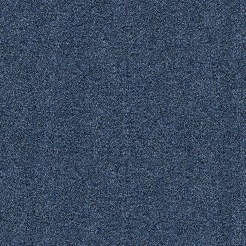 Forbo Tessera Teviot Midnight Blue 4123 Carpet Tiles - DCTUK