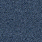 Forbo Tessera Teviot Midnight Blue 4123 Carpet Tiles - DCTUK