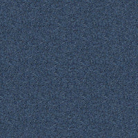 Forbo Tessera Teviot Midnight Blue 4123 Carpet Tiles