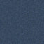 Forbo Tessera Teviot Midnight Blue 4123 Carpet Tiles - DCTUK