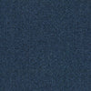 Forbo Tessera Teviot Navy 4352 Carpet Tiles - DCTUK