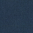 Forbo Tessera Teviot Navy 4352 Carpet Tiles - DCTUK