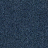 Forbo Tessera Teviot Navy 4352 Carpet Tiles - DCTUK