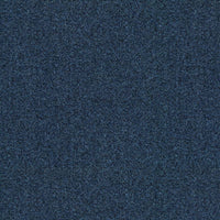 Forbo Tessera Teviot Navy 4352 Carpet Tiles