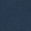 Forbo Tessera Teviot Navy 4352 Carpet Tiles - DCTUK