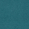 Forbo Tessera Teviot Neptune 4385 Carpet Tiles - DCTUK
