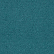Forbo Tessera Teviot Neptune 4385 Carpet Tiles - DCTUK