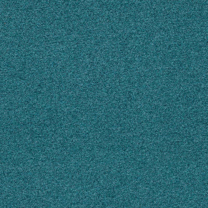 Forbo Tessera Teviot Neptune 4385 Carpet Tiles - DCTUK