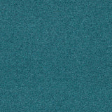Forbo Tessera Teviot Neptune 4385 Carpet Tiles - DCTUK