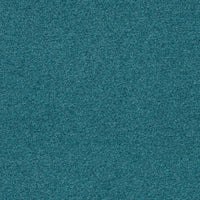 Forbo Tessera Teviot Neptune 4385 Carpet Tiles