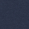 Forbo Tessera Teviot Night sky 4122 Carpet Tiles - DCTUK