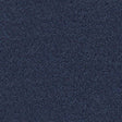 Forbo Tessera Teviot Night sky 4122 Carpet Tiles - DCTUK