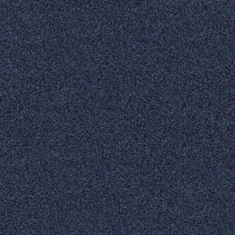 Forbo Tessera Teviot Night sky 4122 Carpet Tiles - DCTUK