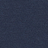 Forbo Tessera Teviot Night sky 4122 Carpet Tiles - DCTUK