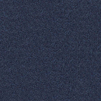 Forbo Tessera Teviot Night sky 4122 Carpet Tiles