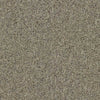 Forbo Tessera Teviot Olea 4206 Carpet Tiles - DCTUK