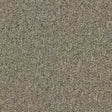 Forbo Tessera Teviot Olea 4206 Carpet Tiles - DCTUK