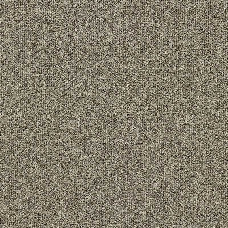 Forbo Tessera Teviot Olea 4206 Carpet Tiles - DCTUK