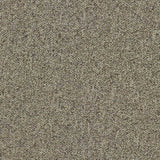 Forbo Tessera Teviot Olea 4206 Carpet Tiles - DCTUK