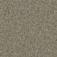 Forbo Tessera Teviot Olea 4206 Carpet Tiles
