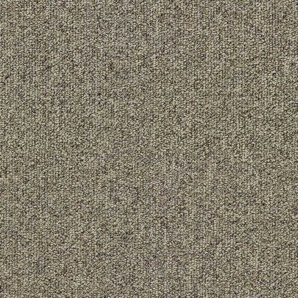Olea 4206