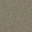 Forbo Tessera Teviot Olea 4206 Carpet Tiles - DCTUK