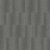 Forbo Tessera Teviot Phase Teviot Phase atmosphere 4800 Carpet Planks - DCTUK