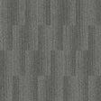 Forbo Tessera Teviot Phase Teviot Phase atmosphere 4800 Carpet Planks - DCTUK