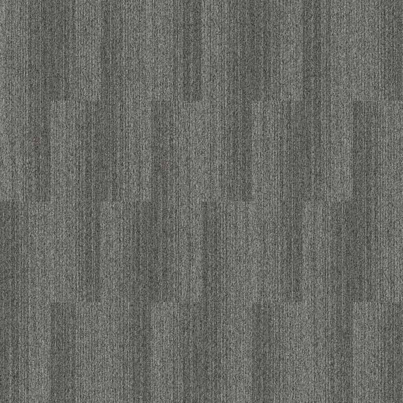 Forbo Tessera Teviot Phase Teviot Phase atmosphere 4800 Carpet Planks - DCTUK
