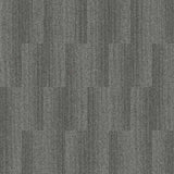 Forbo Tessera Teviot Phase Teviot Phase atmosphere 4800 Carpet Planks - DCTUK