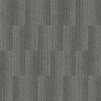 Forbo Tessera Teviot Phase Carpet Planks Teviot Phase atmosphere 4800 Carpet Planks