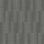 Forbo Tessera Teviot Phase Teviot Phase atmosphere 4800 Carpet Planks - DCTUK