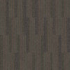 Forbo Tessera Teviot Phase Teviot Phase brick 4807 Carpet Planks - DCTUK