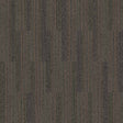 Forbo Tessera Teviot Phase Teviot Phase brick 4807 Carpet Planks - DCTUK