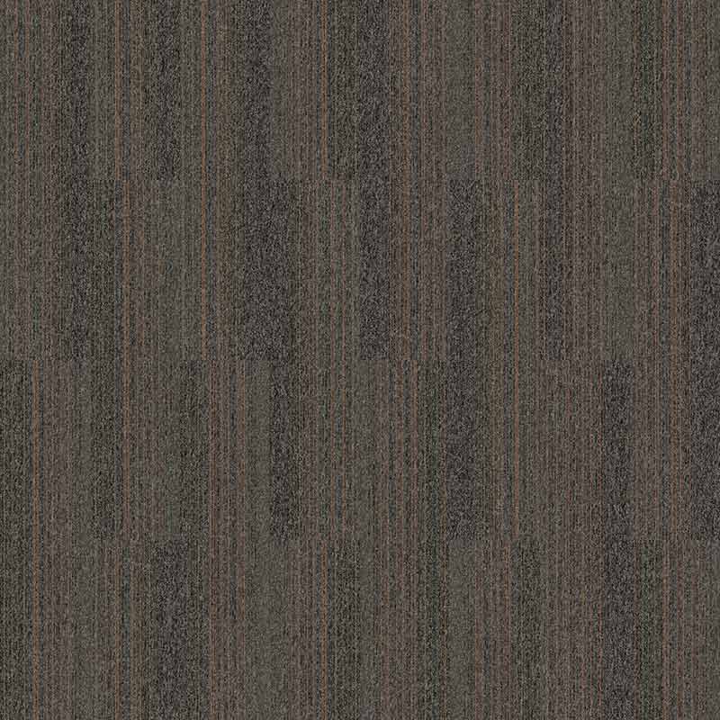 Forbo Tessera Teviot Phase Teviot Phase brick 4807 Carpet Planks - DCTUK