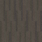Forbo Tessera Teviot Phase Teviot Phase brick 4807 Carpet Planks - DCTUK