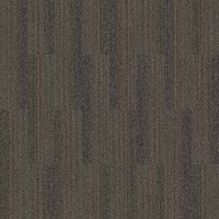 Forbo Tessera Teviot Phase Carpet Planks Teviot Phase brick 4807 Carpet Planks