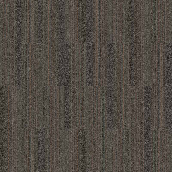 Teviot Phase brick 4807