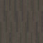 Forbo Tessera Teviot Phase Teviot Phase brick 4807 Carpet Planks - DCTUK