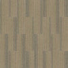 Forbo Tessera Teviot Phase Teviot Phase desert 4809 Carpet Planks - DCTUK