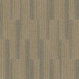 Forbo Tessera Teviot Phase Teviot Phase desert 4809 Carpet Planks - DCTUK