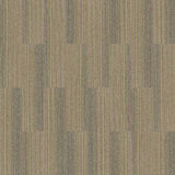Forbo Tessera Teviot Phase Teviot Phase desert 4809 Carpet Planks - DCTUK