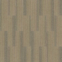 Forbo Tessera Teviot Phase Carpet Planks Teviot Phase desert 4809 Carpet Planks