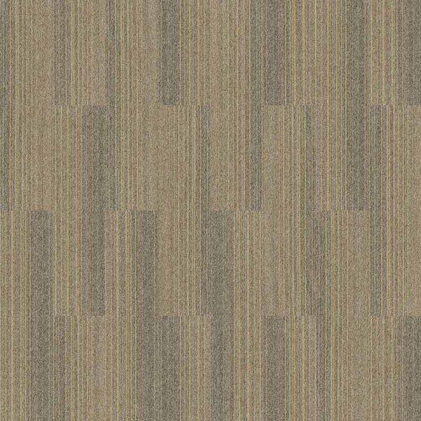 Teviot Phase desert 4809