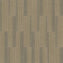 Forbo Tessera Teviot Phase Teviot Phase desert 4809 Carpet Planks - DCTUK