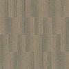 Forbo Tessera Teviot Phase Teviot Phase dune 4808 Carpet Planks - DCTUK