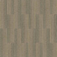 Forbo Tessera Teviot Phase Teviot Phase dune 4808 Carpet Planks - DCTUK