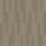 Forbo Tessera Teviot Phase Teviot Phase dune 4808 Carpet Planks - DCTUK
