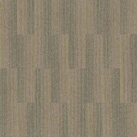 Forbo Tessera Teviot Phase Carpet Planks Teviot Phase dune 4808 Carpet Planks